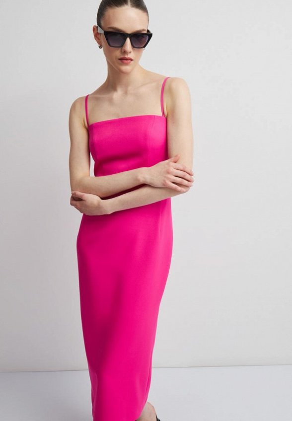 Платье Vittoria Vicci