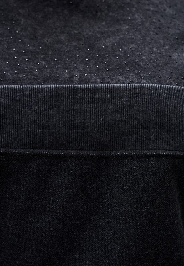 Костюм спортивный Sheikha