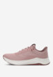 Кроссовки женские Under Armour Aurora 3, Розовый1  - превью
