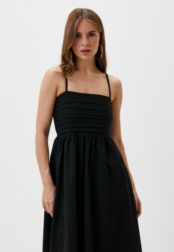 Сарафан Lawwa