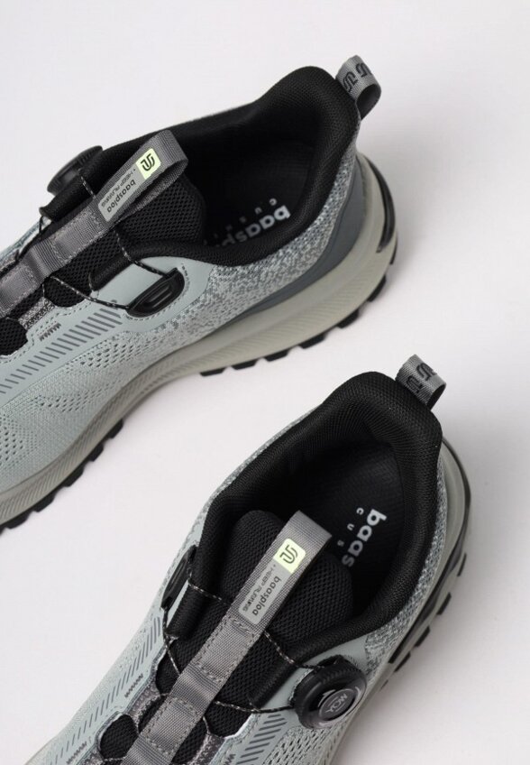 Кроссовки Baasploa