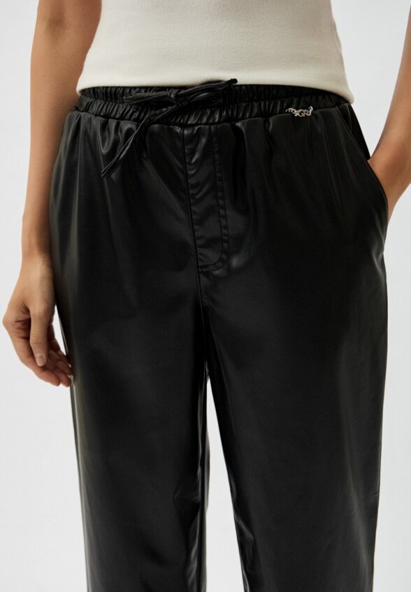 Брюки Gaelle Paris