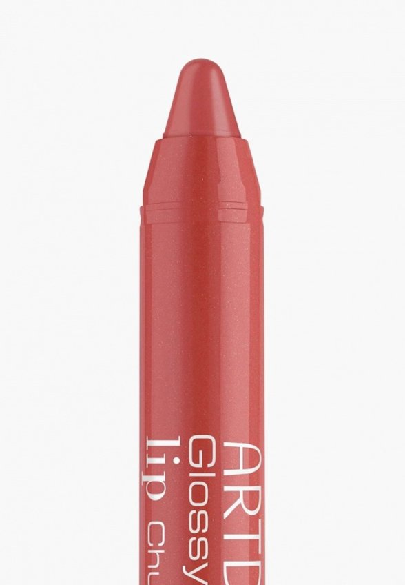 Блеск для губ Artdeco