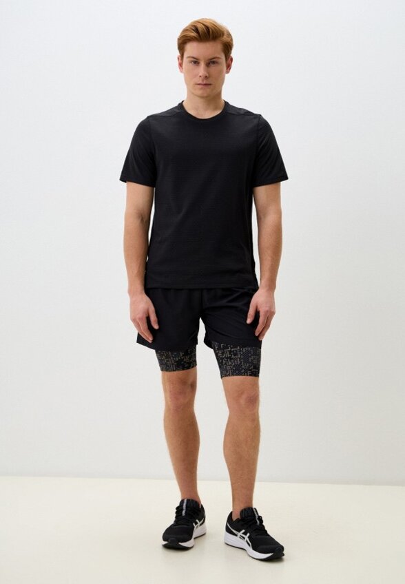 Шорты спортивные ASICS