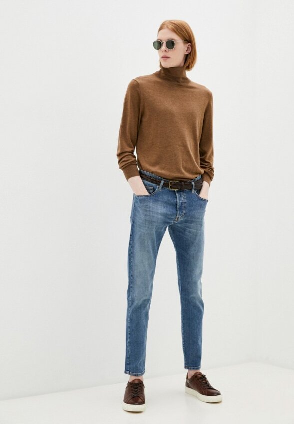 Водолазка Baon