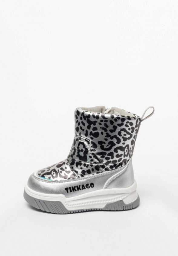 Дутики Tikkago