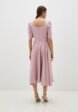 Платье Kenan3  - превью