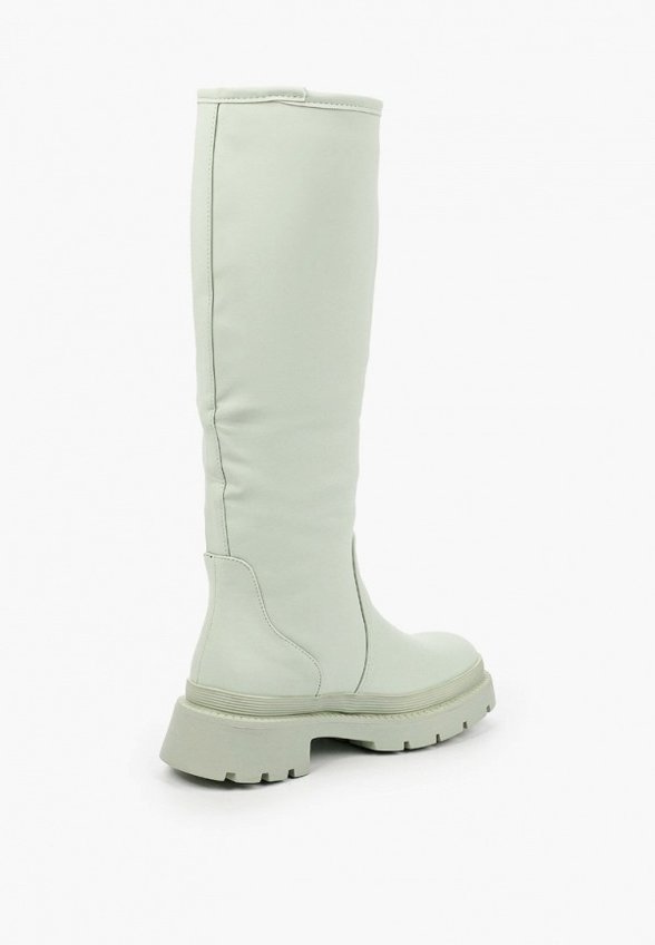 Сапоги Dino Albat