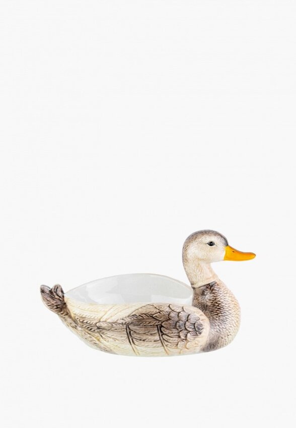 Блюдо сервировочное Elan Gallery