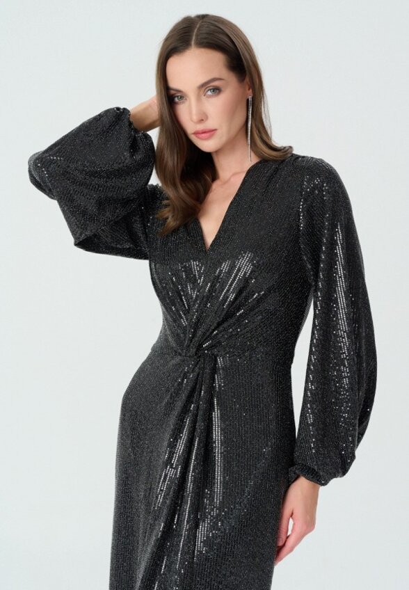 Платье Emilia Dell'oro