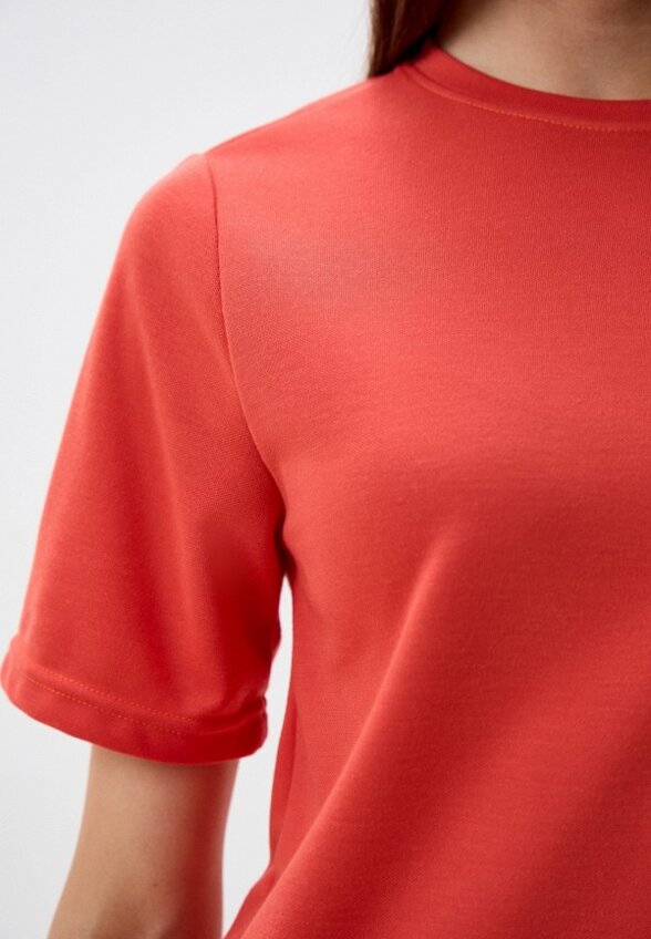 Футболка Blacksi