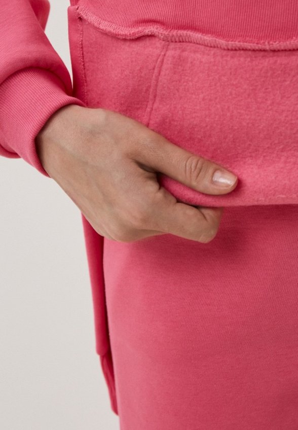 Костюм спортивный Vitacci