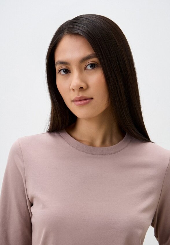 Лонгслив Omsa