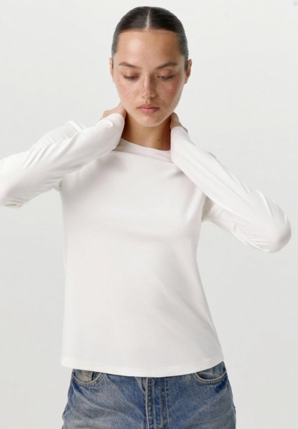 Лонгслив All We Need