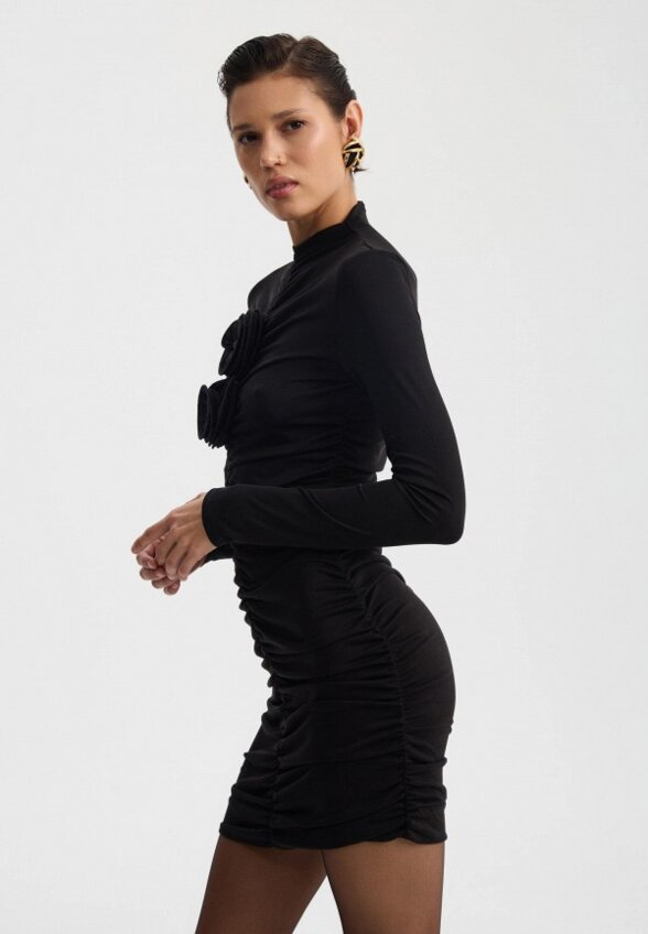 Платье Lumiere Magique