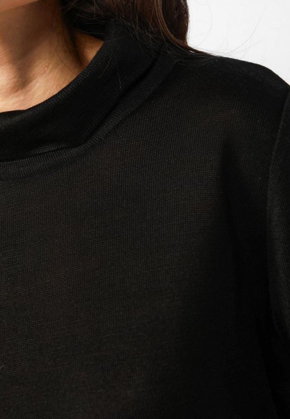 Водолазка Vivawool