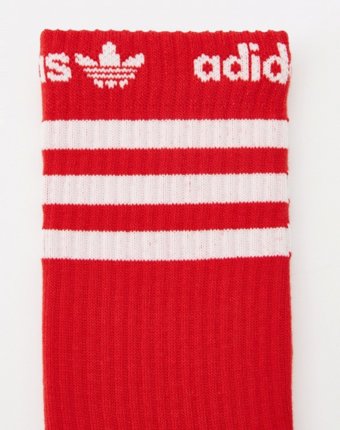 Носки 3 пары adidas Originals женщинам