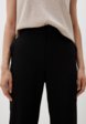 Брюки Terranova4  - превью