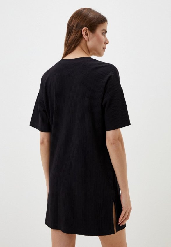 Платье Pelican