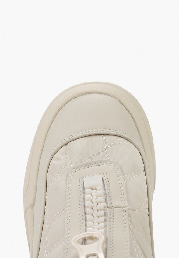 Ботинки SG Collection