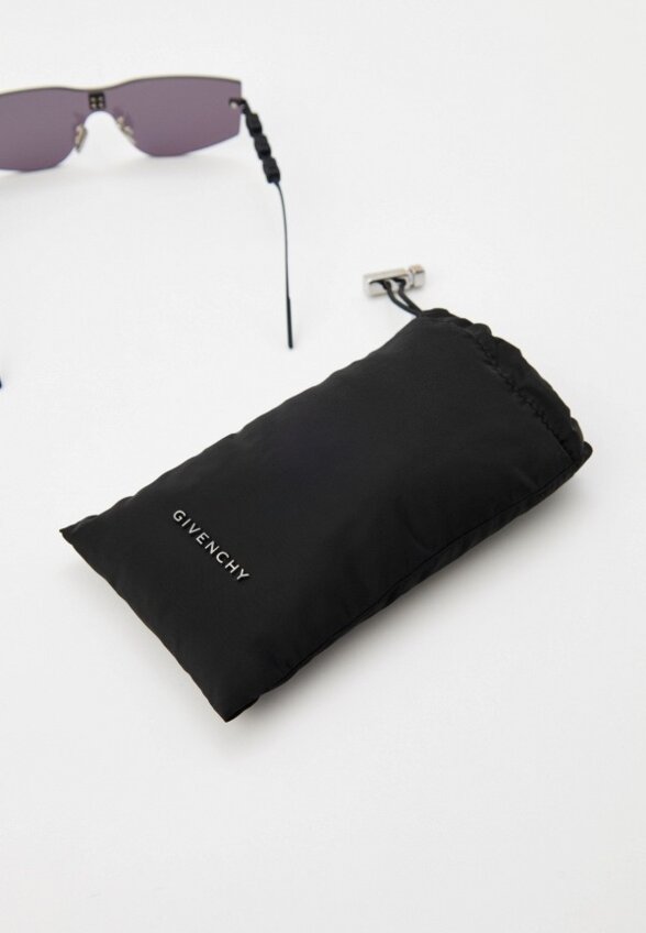 Очки солнцезащитные Givenchy