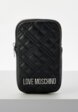 Сумка Love Moschino1  - превью