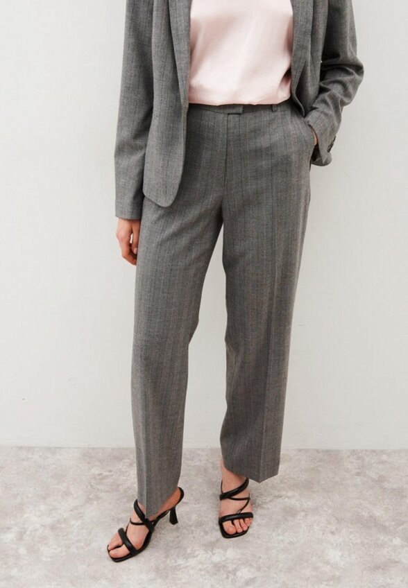 Брюки Gerry Weber