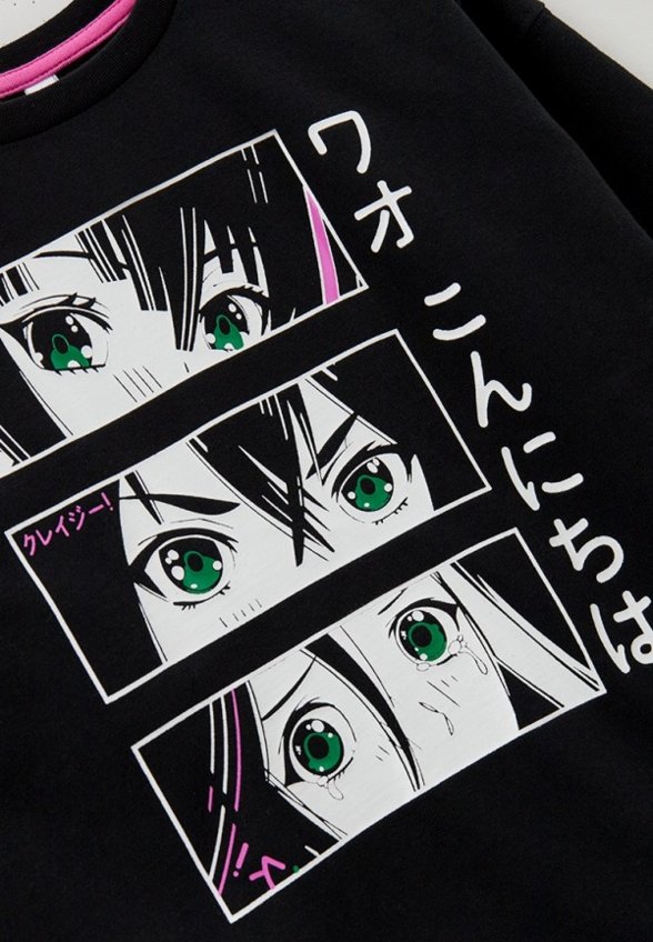 Платье PlayToday