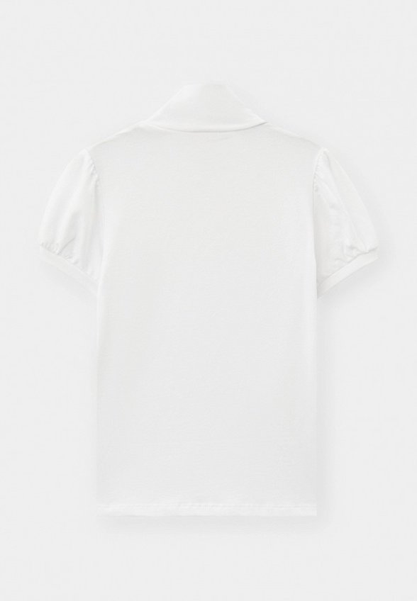 Блуза Choupette