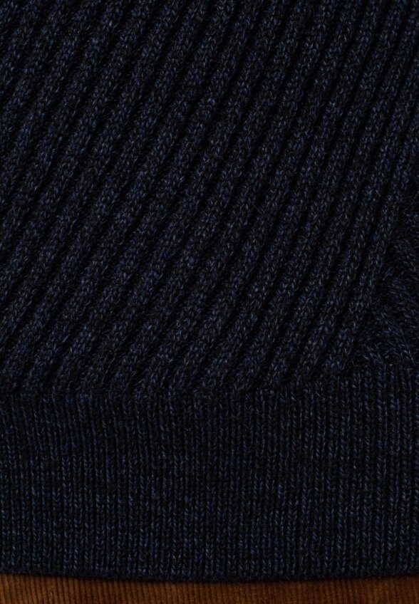 Джемпер Стим