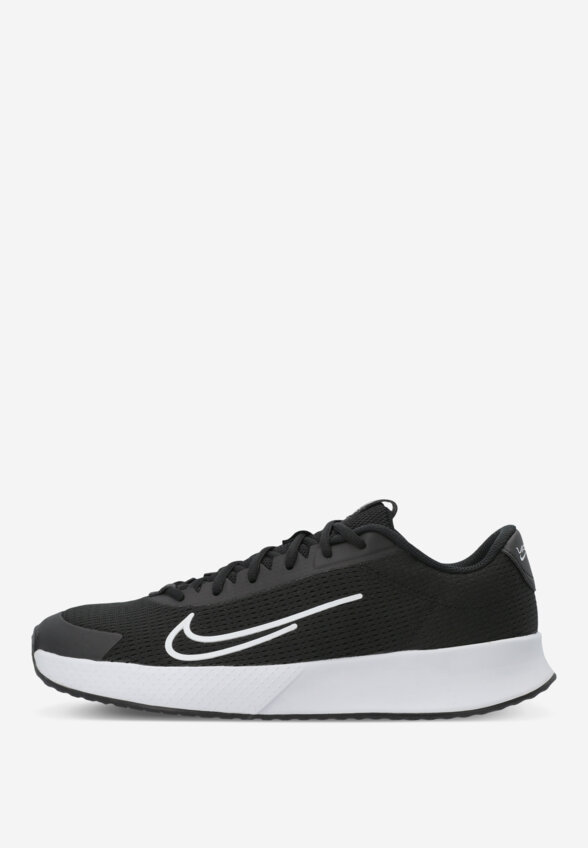 Кроссовки мужские Nike Court Vapor Lite 2, Черный