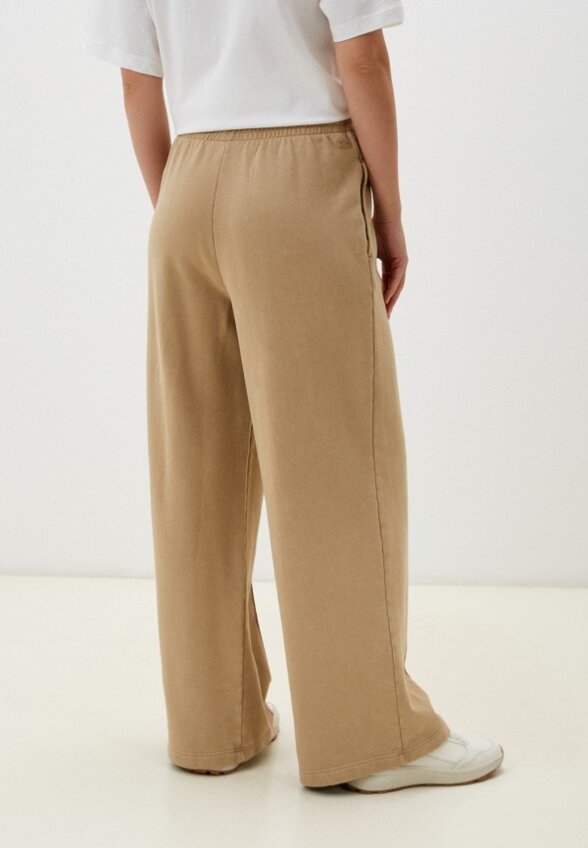 Брюки спортивные Lacoste