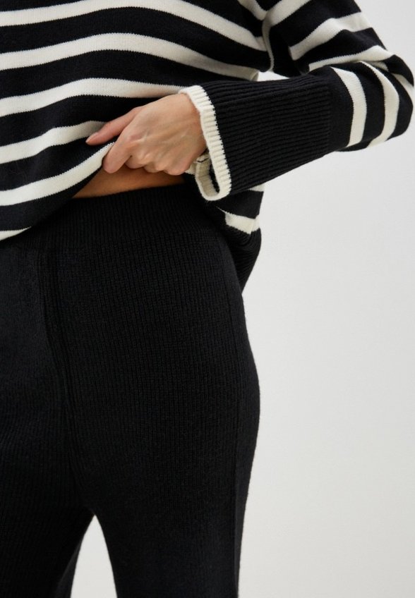 Костюм Nerouge