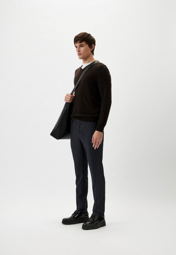 Пуловер Falconeri