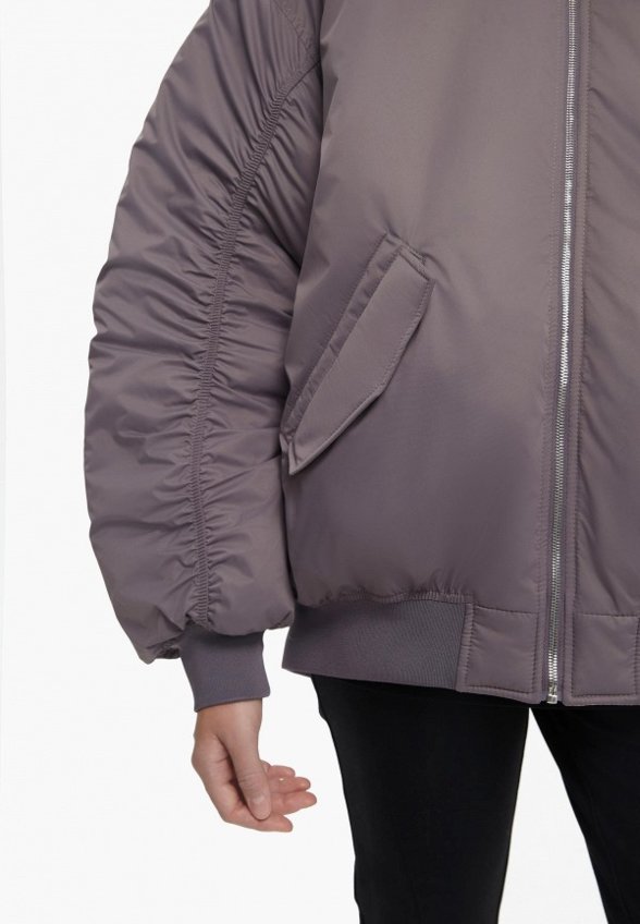 Бомбер Top Top