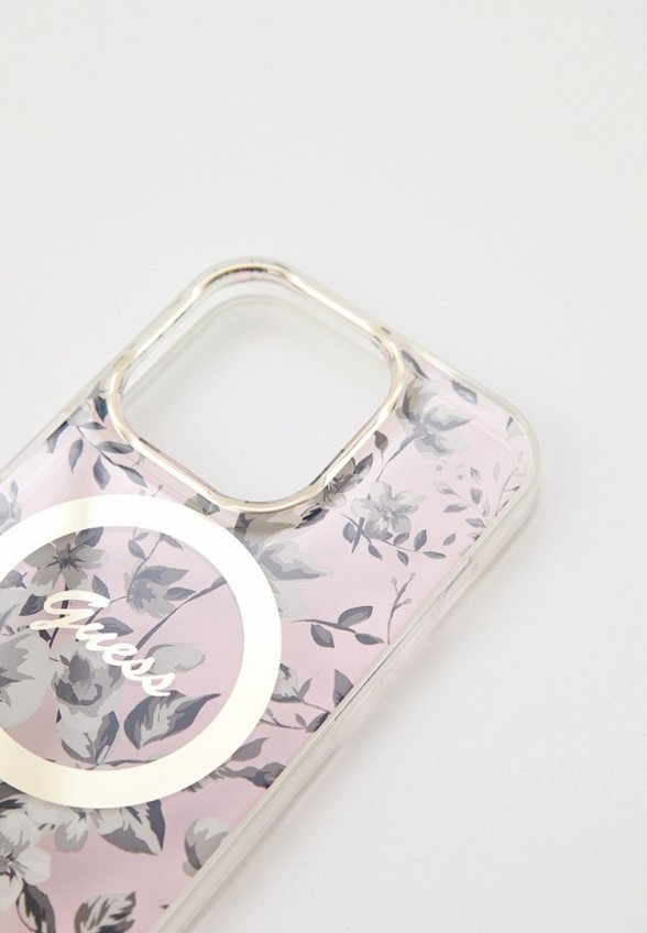 Чехол для iPhone Guess