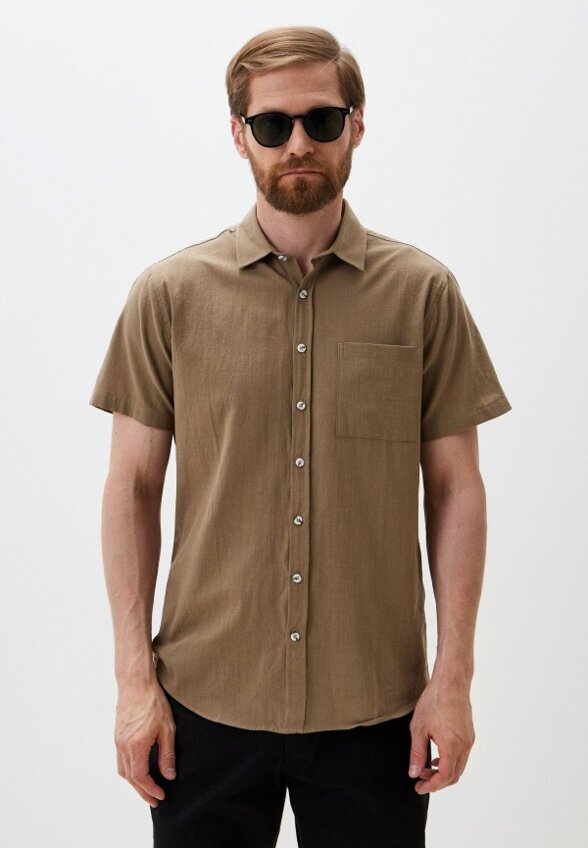 Рубашка Koton