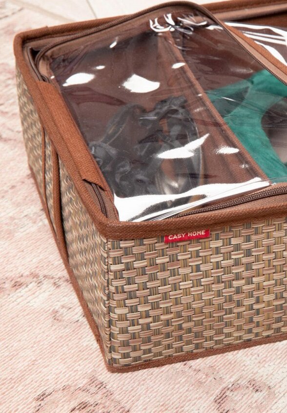 Органайзер для хранения Casy Home