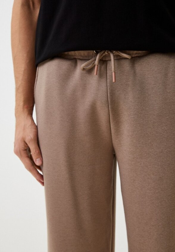 Брюки спортивные Berna