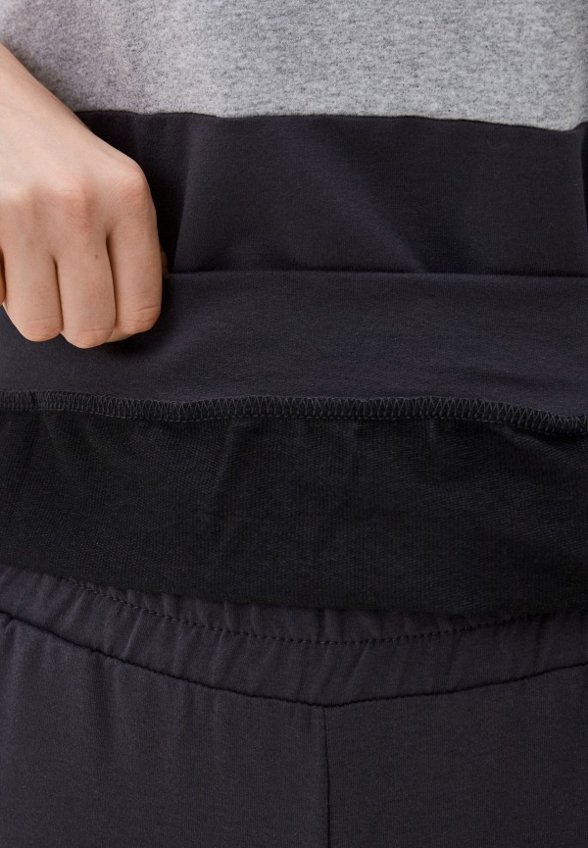 Костюм спортивный Ihomelux