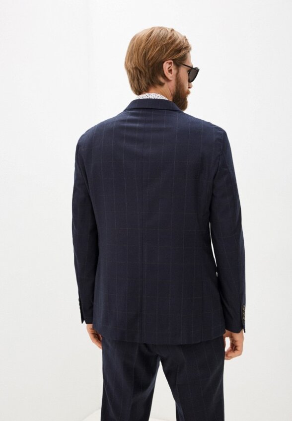 Пиджак Venzano