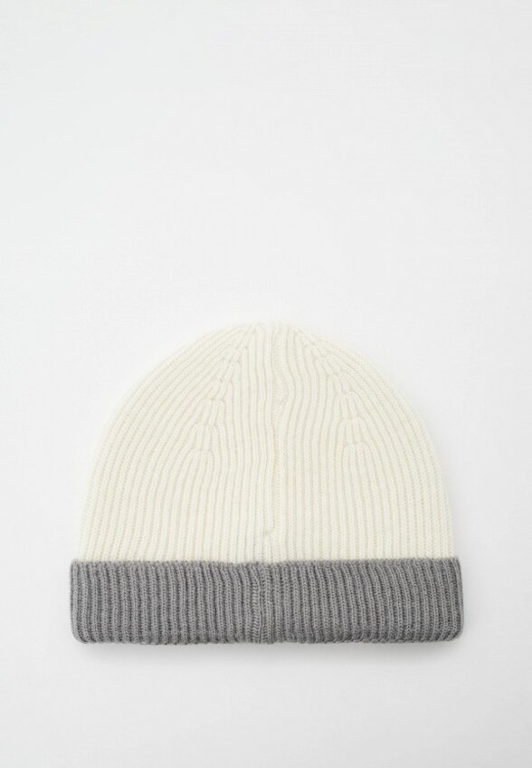 Шапка Pollini