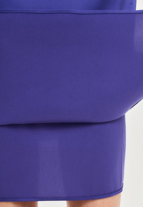 Платье Unicoamore