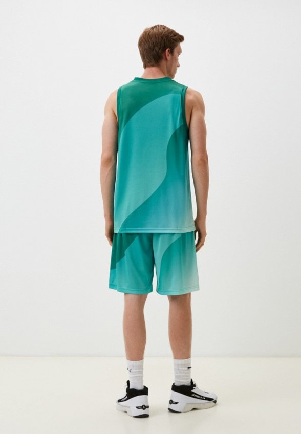 Костюм спортивный Peak