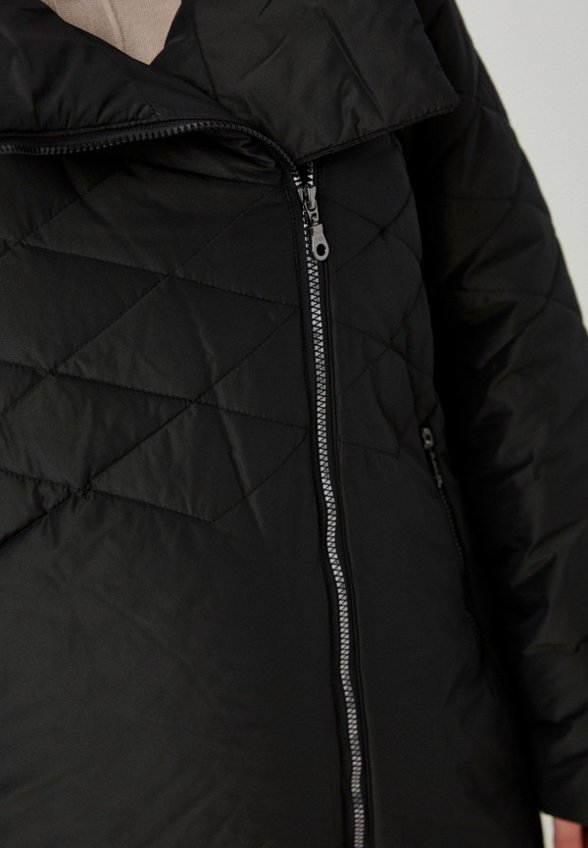 Косуха Dixi-Coat