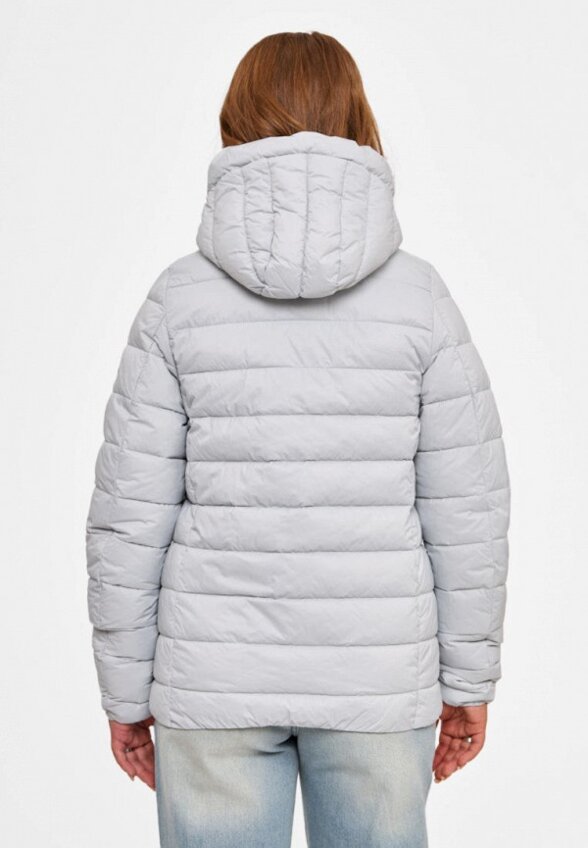 Куртка утепленная Stylish Amadeo