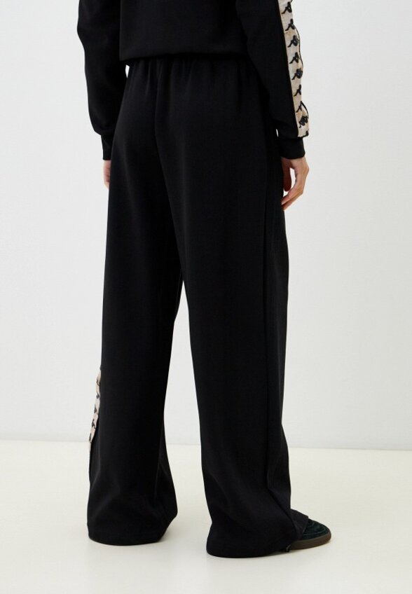 Брюки спортивные Kappa