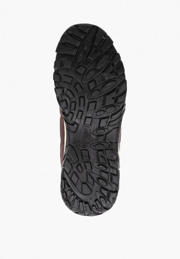 Кроссовки Sigma