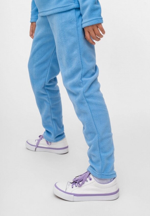 Костюм спортивный Ultra