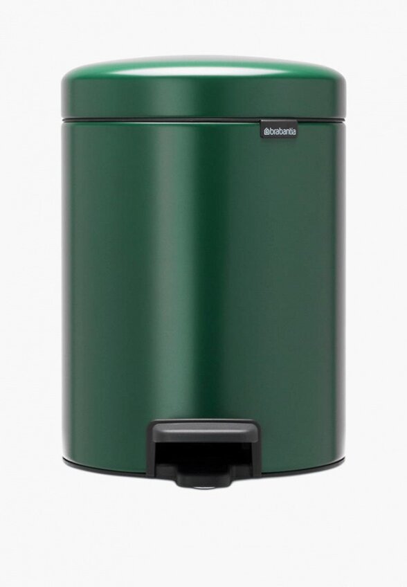 Контейнер для мусора Brabantia